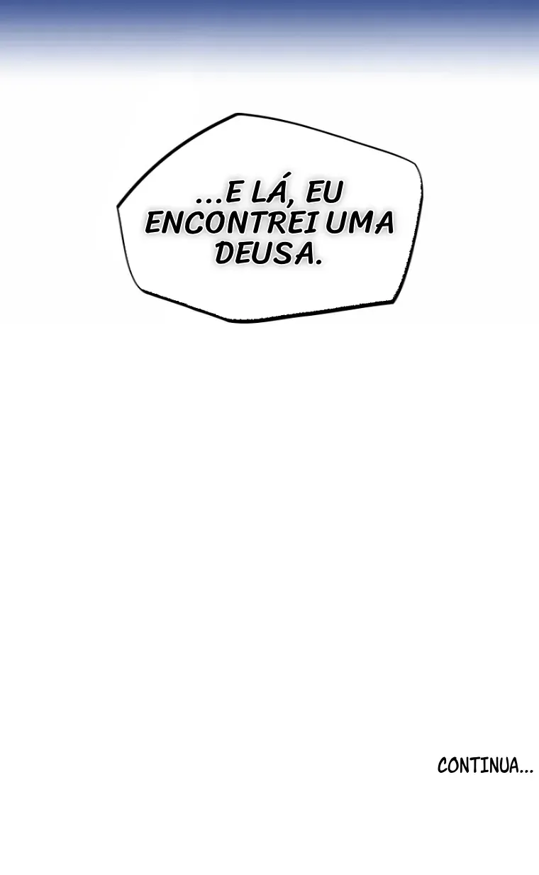 Invocado Demais, Forte Demais e de Saco Cheio! Capítulo 53 Página 10