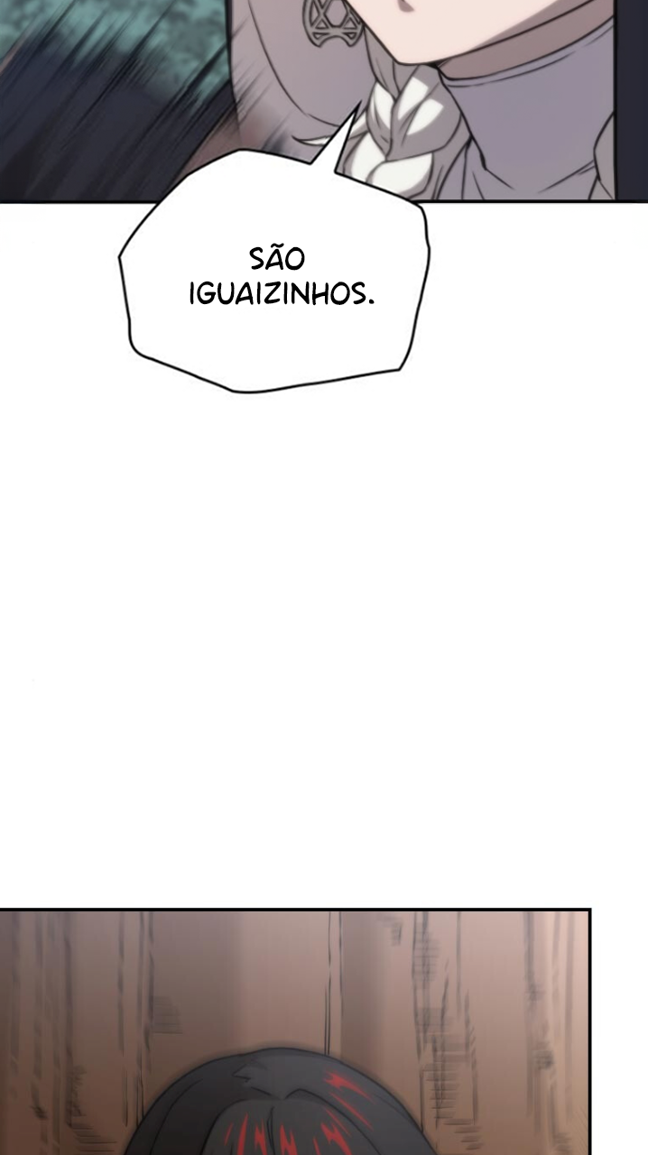 Invocado Demais, Forte Demais e de Saco Cheio! Capítulo 55 Página 28