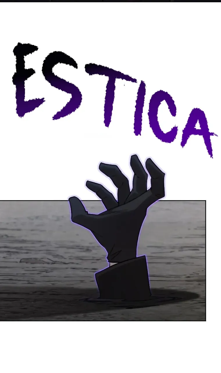 Invocado Demais, Forte Demais e de Saco Cheio! Capítulo 61 Página 30