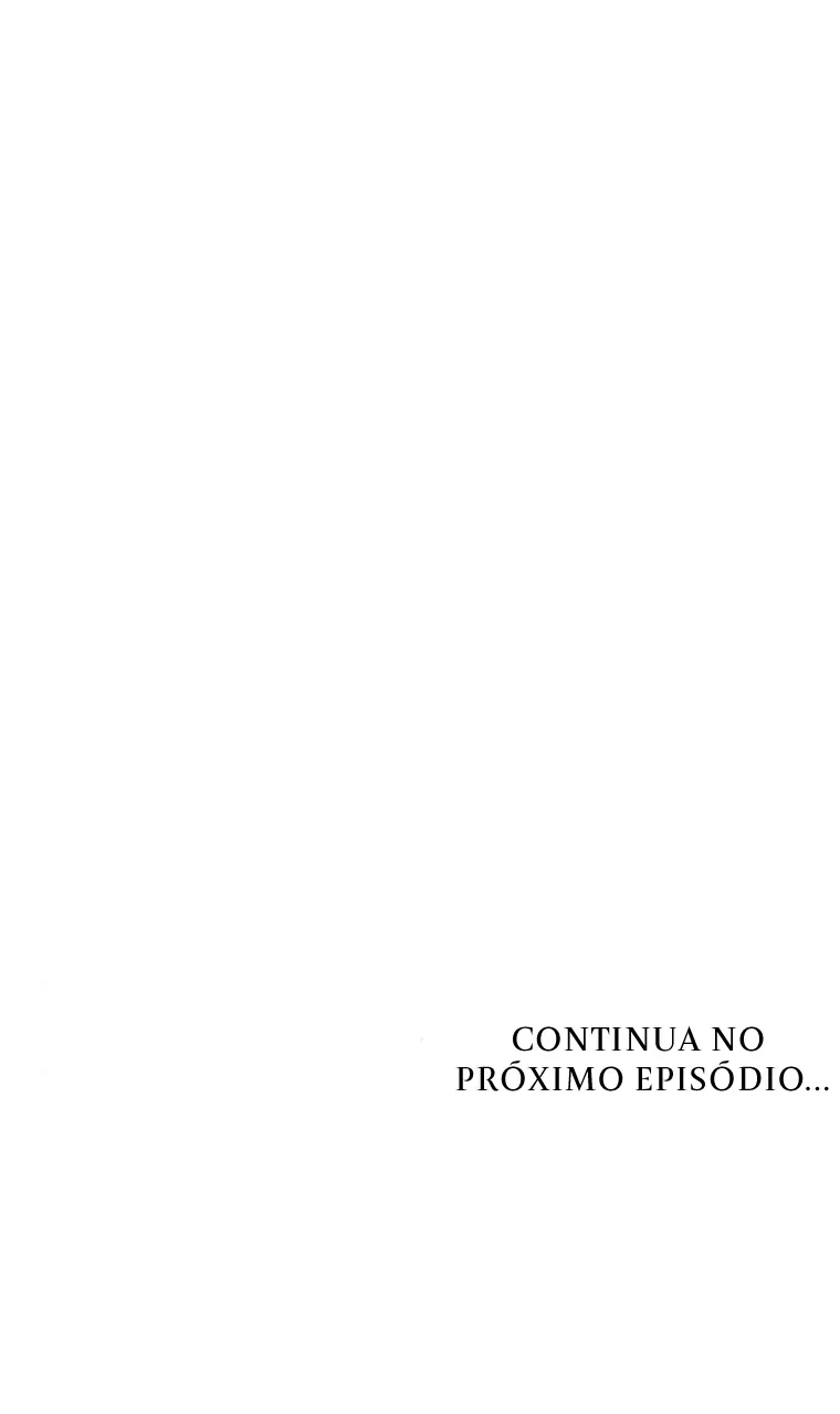 Invocado Demais, Forte Demais e de Saco Cheio! Capítulo 61 Página 60