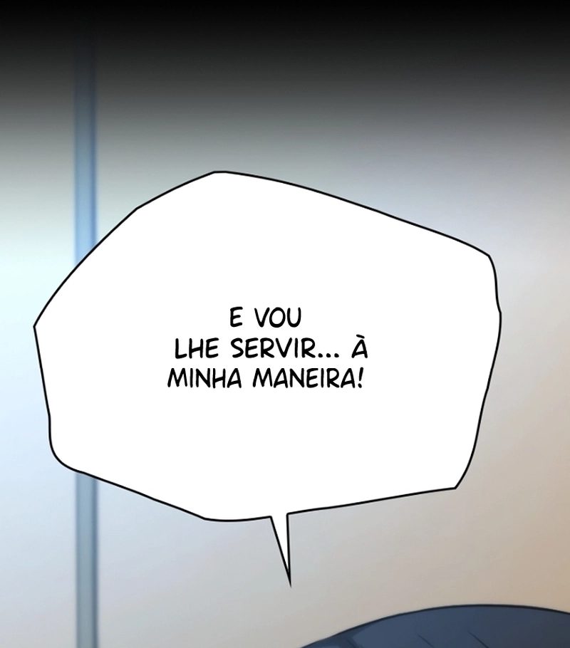 Invocado Demais, Forte Demais e de Saco Cheio! Capítulo 76 Página 61