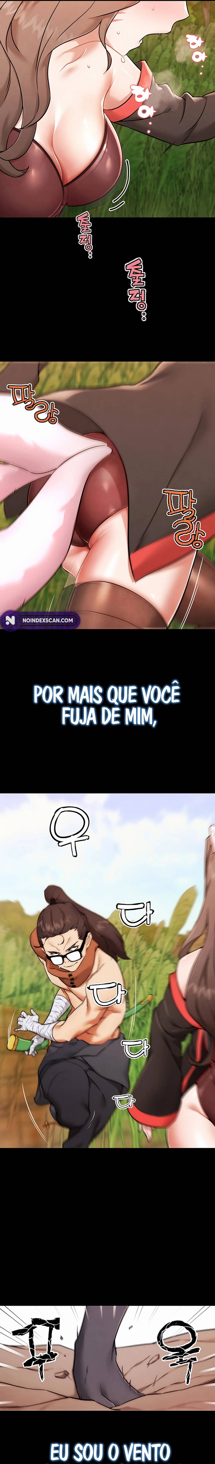 IRL PvP Capítulo 1 Página 2