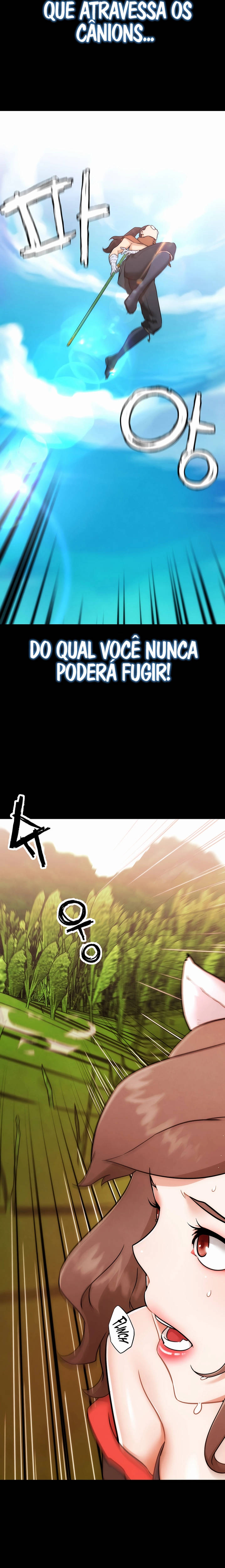 IRL PvP Capítulo 1 Página 3