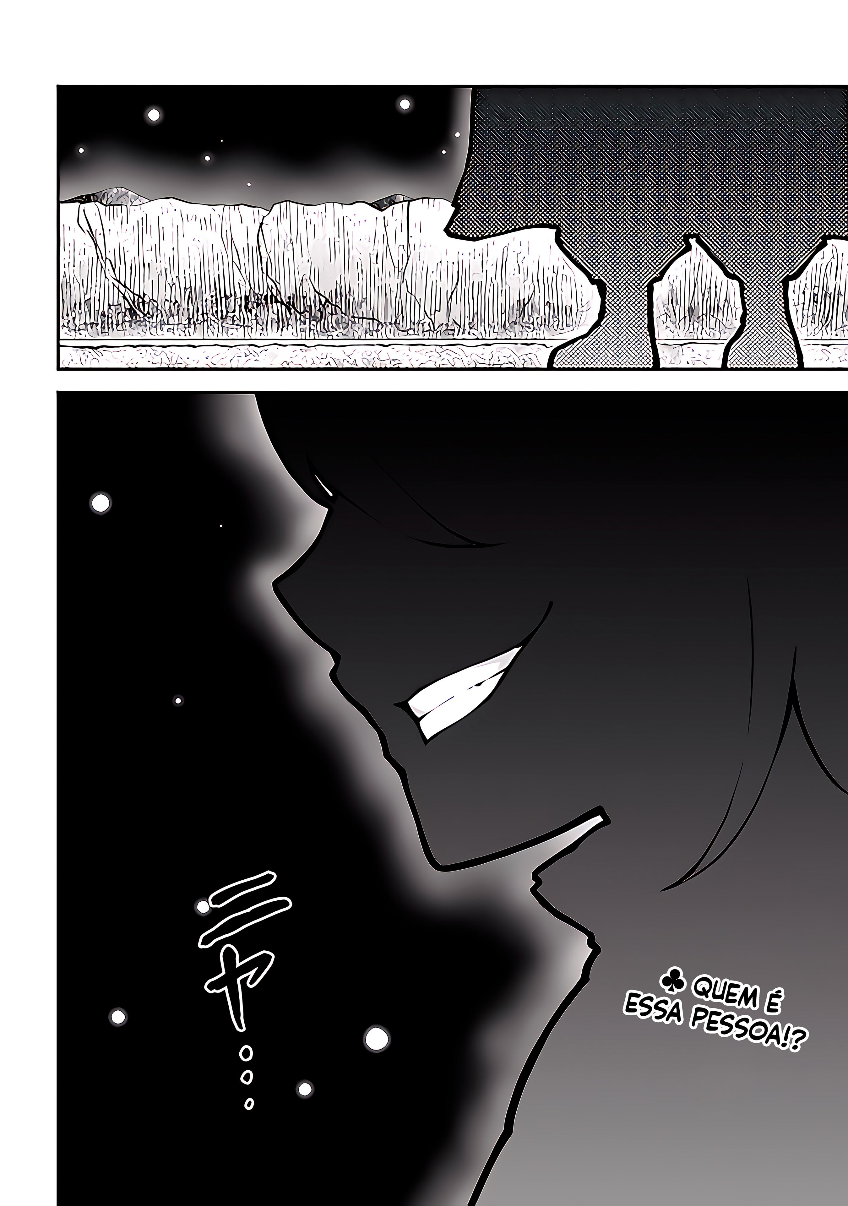 Isekai Cheat Survival Food Capítulo 59 Página 35