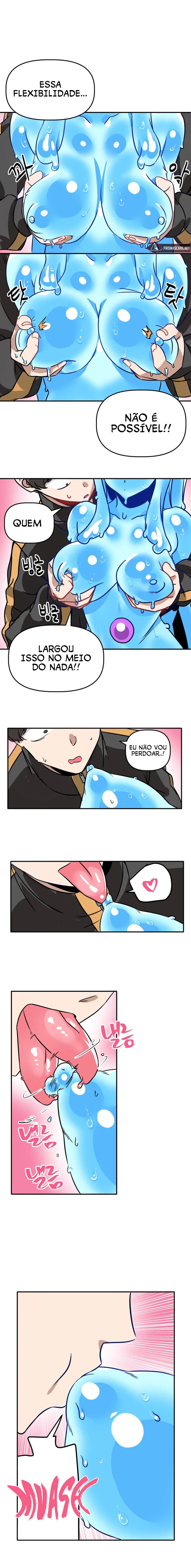 Isekai Manless Capítulo 1 Página 12
