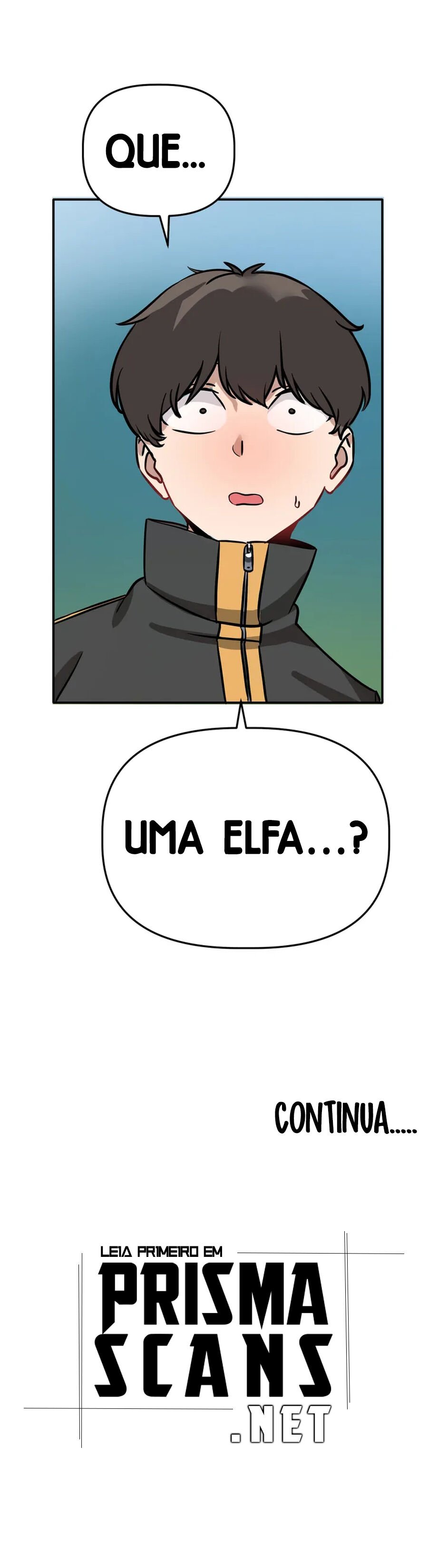 Isekai Manless Capítulo 1 Página 22