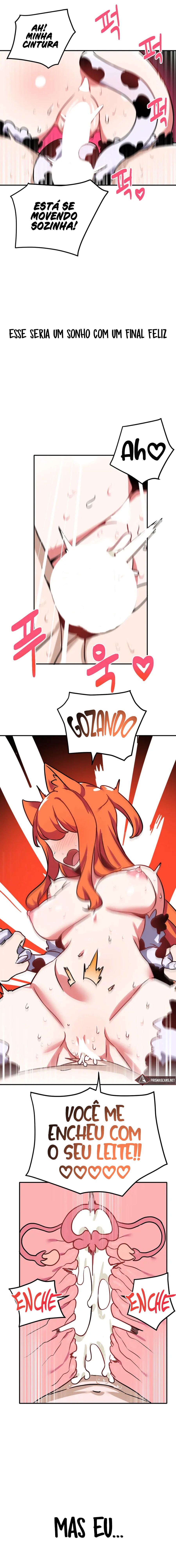 Isekai Manless Capítulo 1 Página 3
