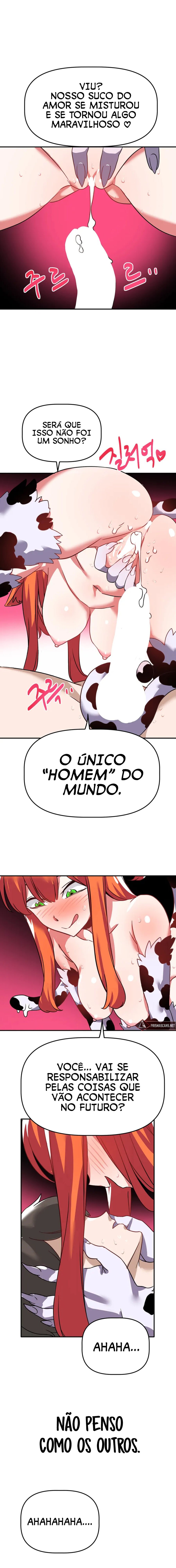Isekai Manless Capítulo 1 Página 4