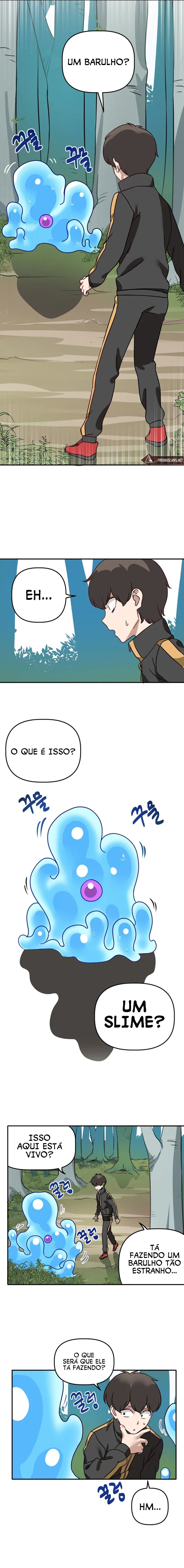 Isekai Manless Capítulo 1 Página 7