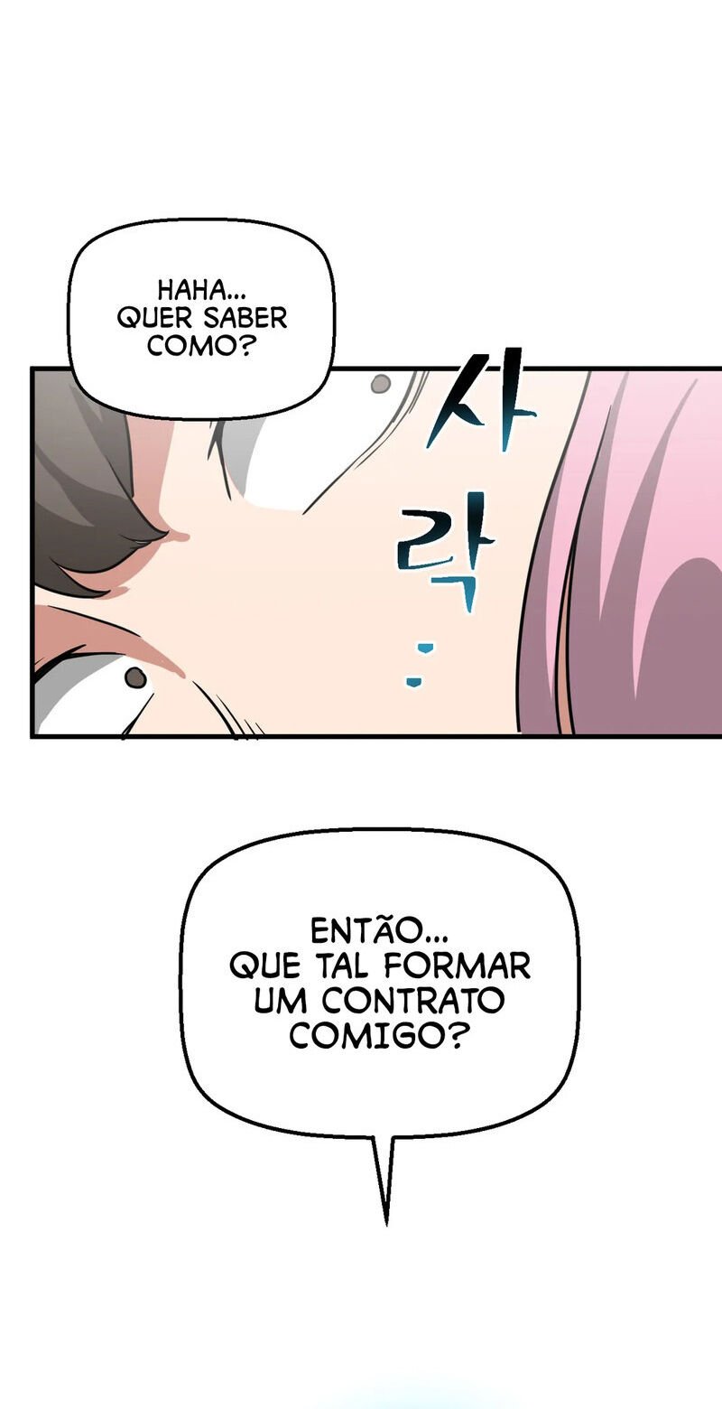 Isekai Manless Capítulo 16 Página 13