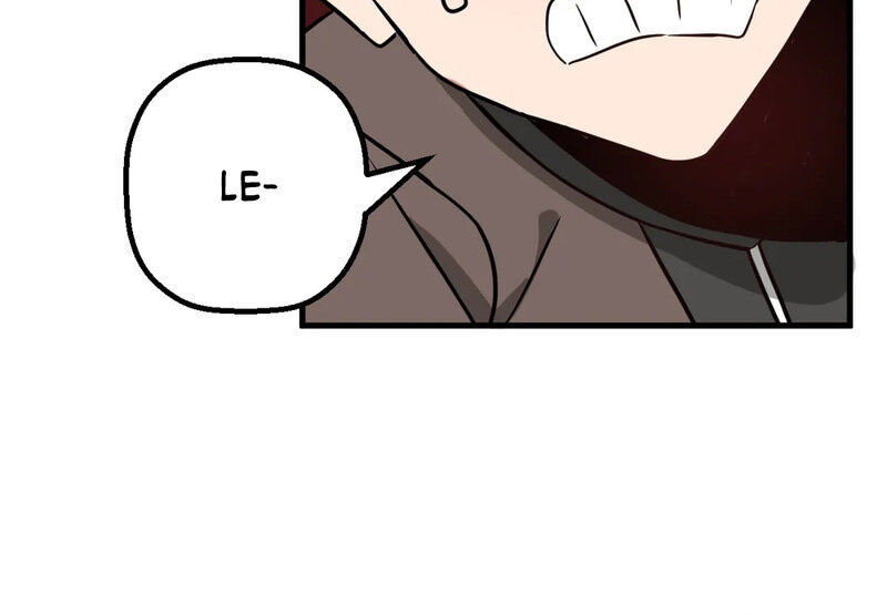 Isekai Manless Capítulo 16 Página 21