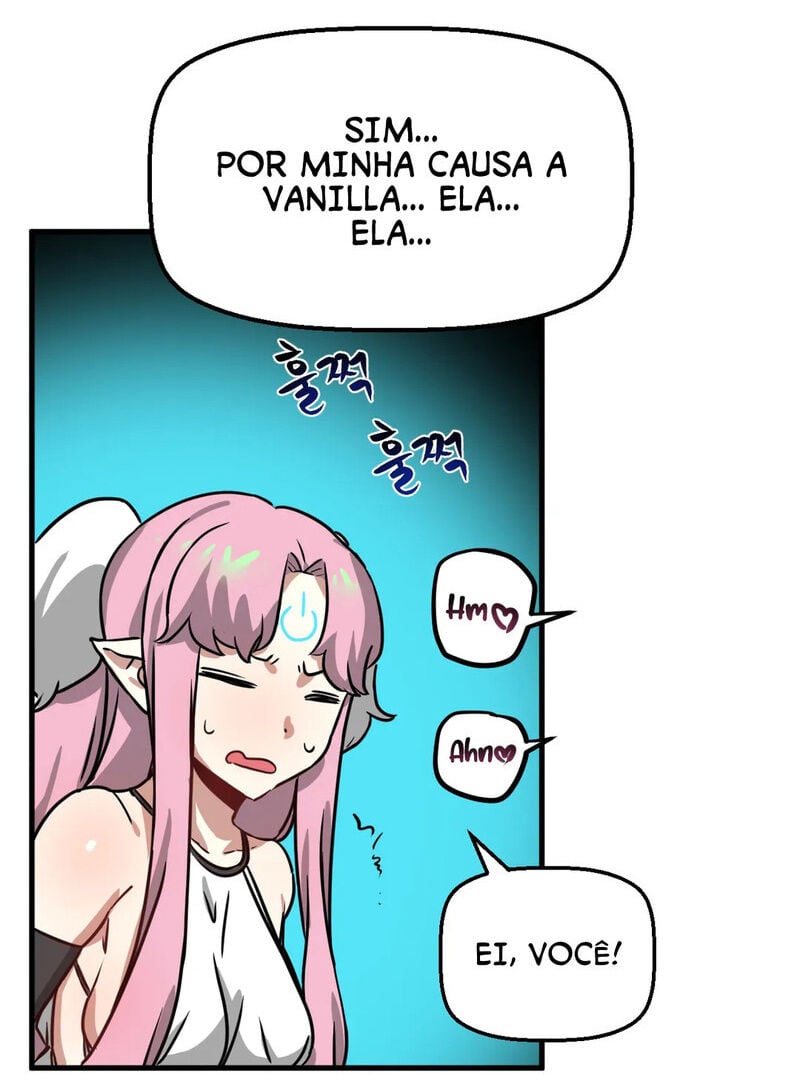 Isekai Manless Capítulo 16 Página 4