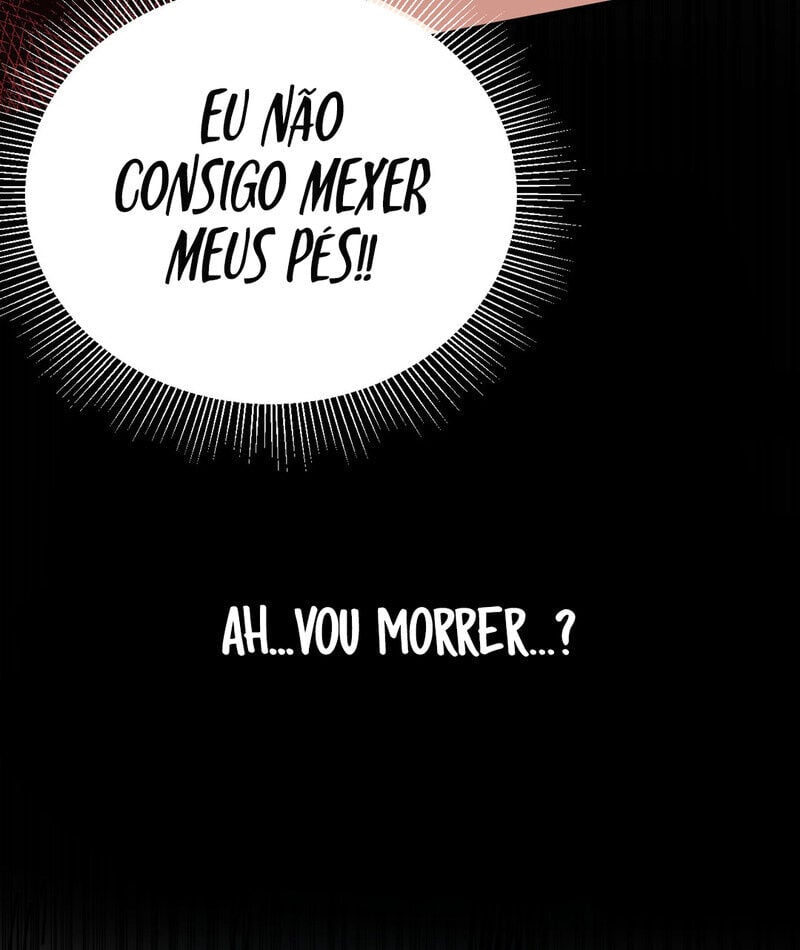 Isekai Manless Capítulo 17 Página 15