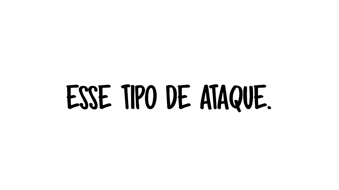 Isekai Manless Capítulo 18 Página 12
