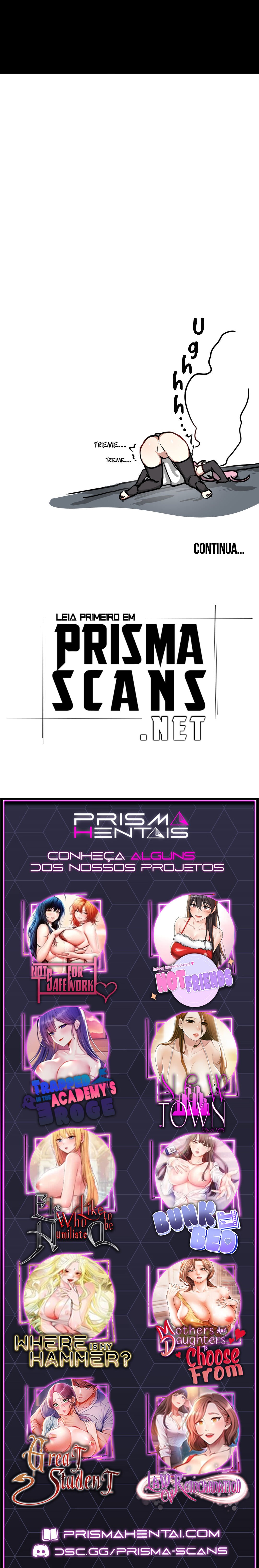 Isekai Manless Capítulo 18 Página 25