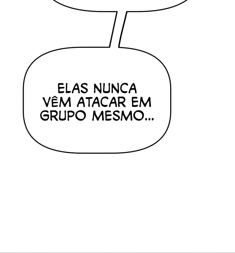 Isekai Manless Capítulo 2 Página 10