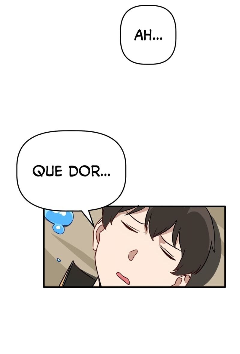 Isekai Manless Capítulo 2 Página 26