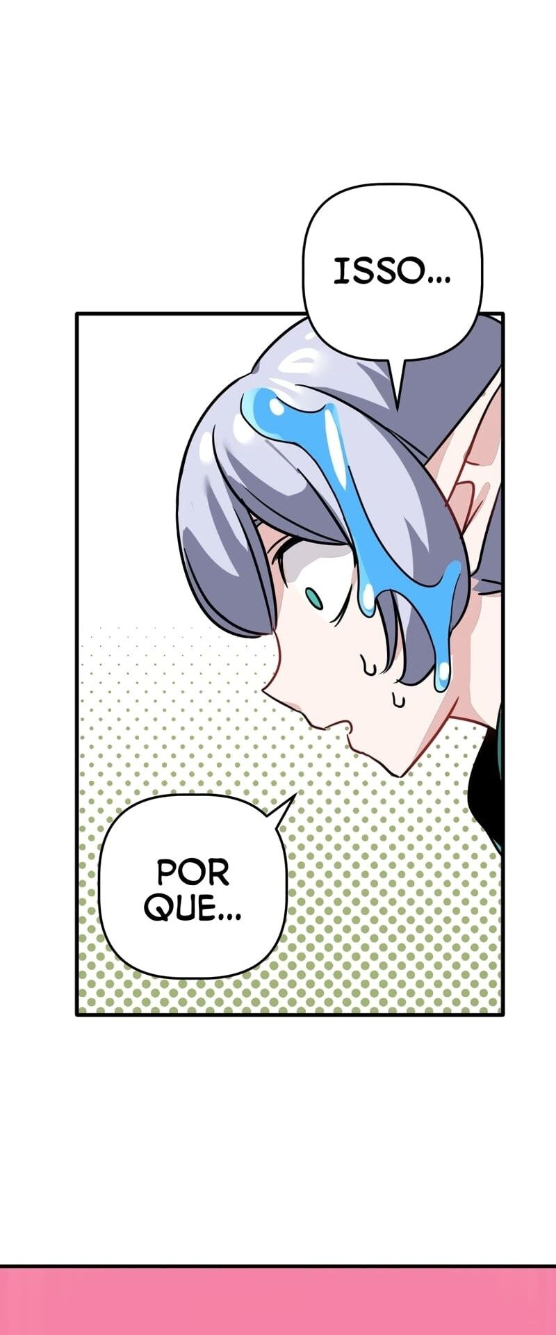 Isekai Manless Capítulo 2 Página 30
