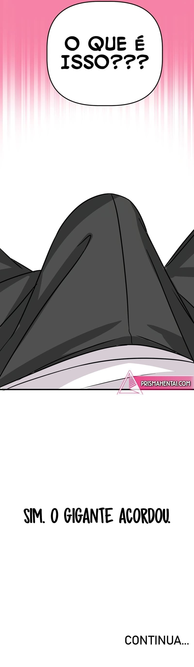 Isekai Manless Capítulo 2 Página 31