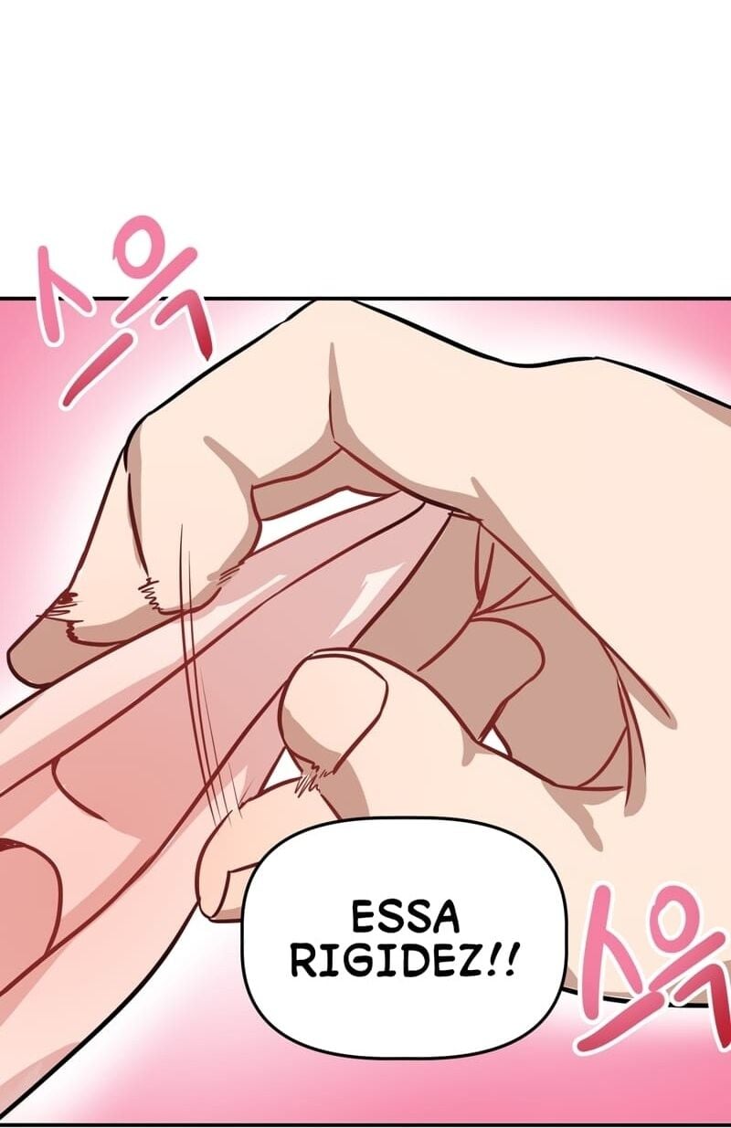 Isekai Manless Capítulo 2 Página 6