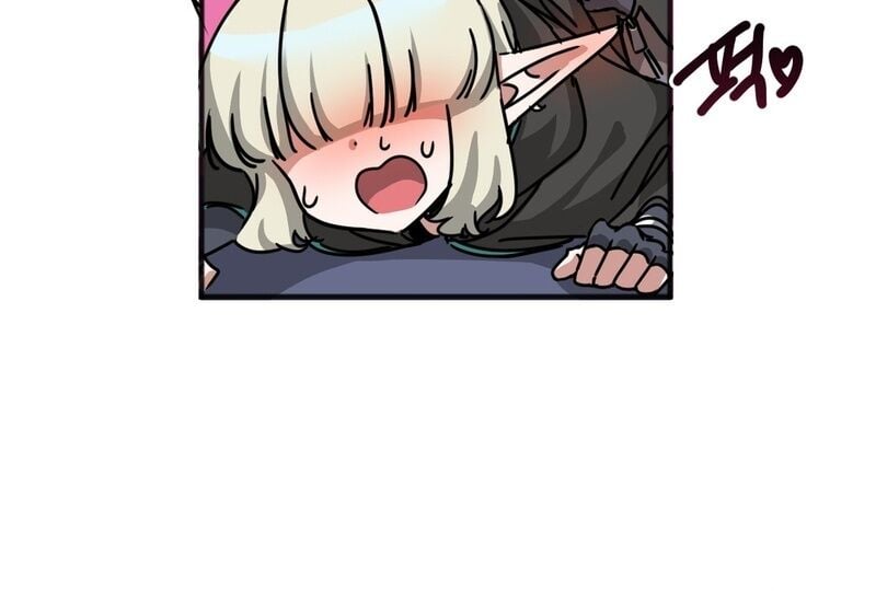 Isekai Manless Capítulo 24 Página 12