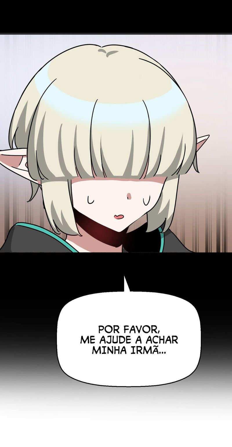 Isekai Manless Capítulo 25 Página 12