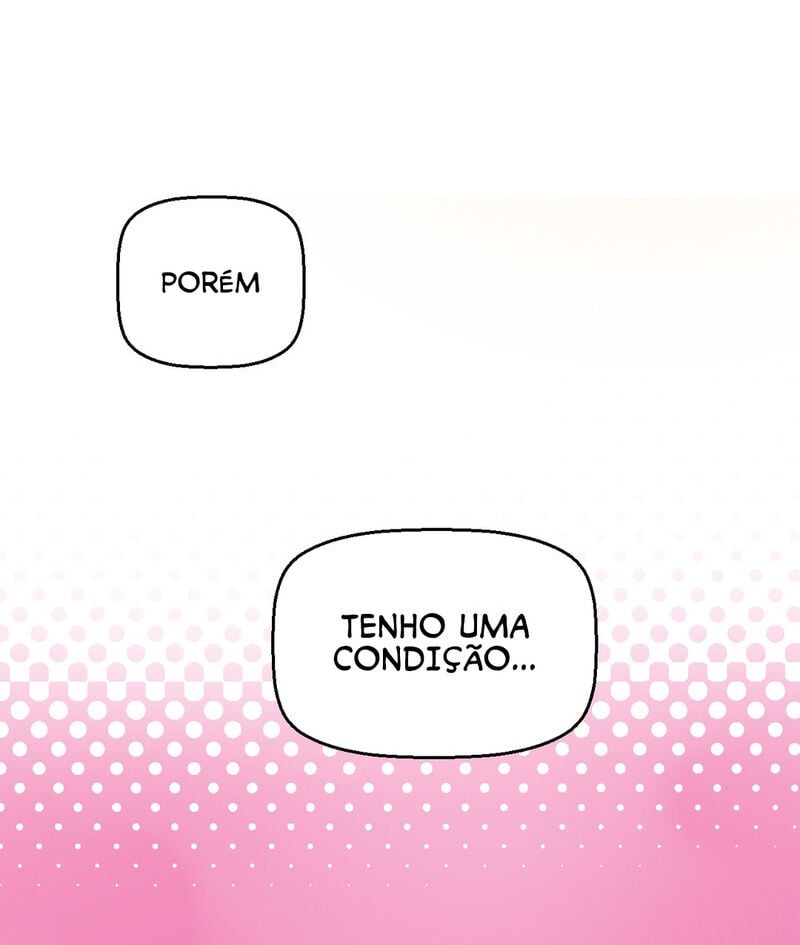 Isekai Manless Capítulo 25 Página 18