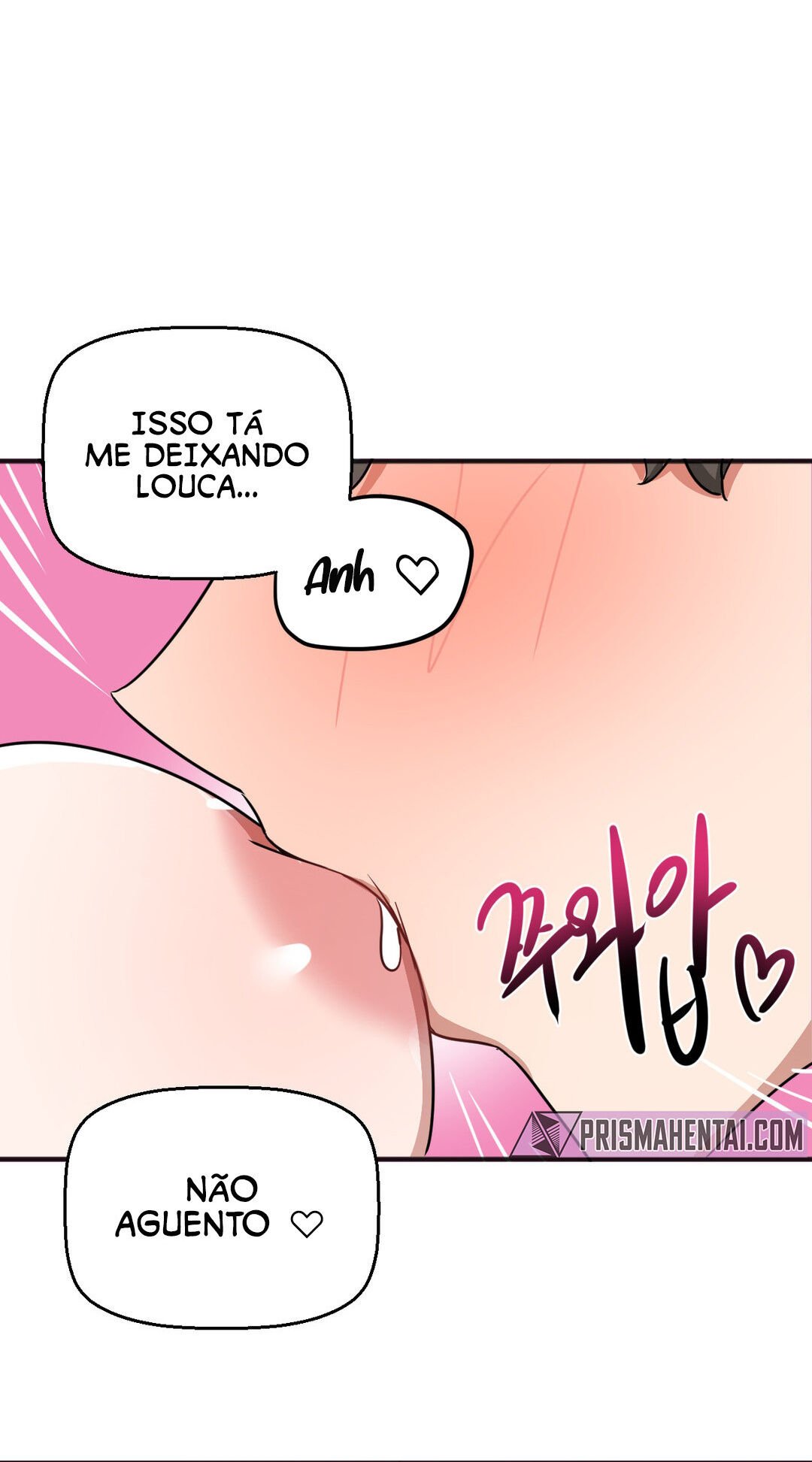 Isekai Manless Capítulo 27 Página 8