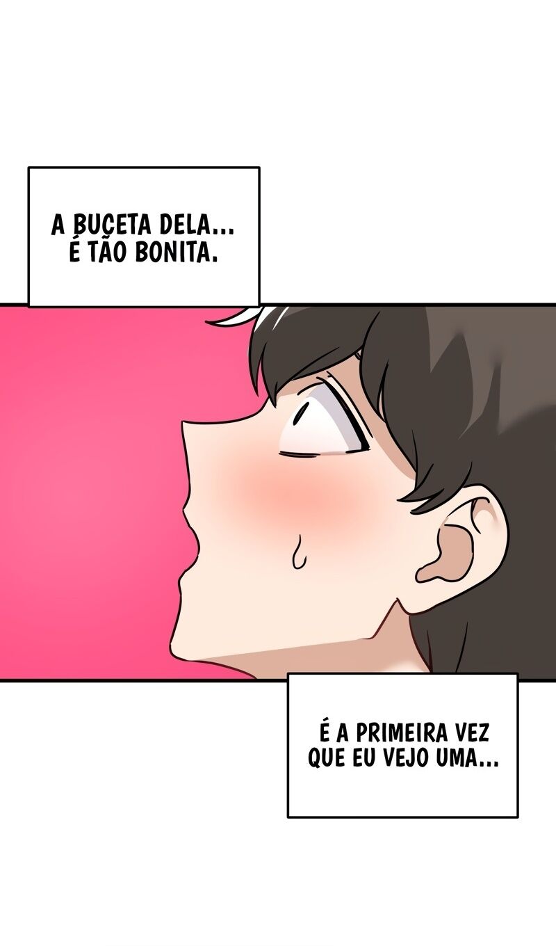 Isekai Manless Capítulo 3 Página 11