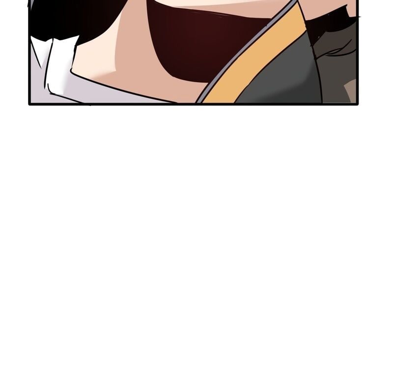 Isekai Manless Capítulo 3 Página 6