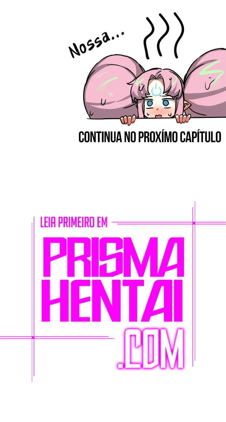 Isekai Manless Capítulo 32 Página 19