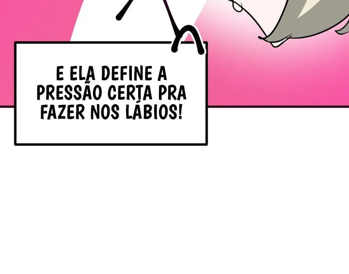 Isekai Manless Capítulo 33 Página 4