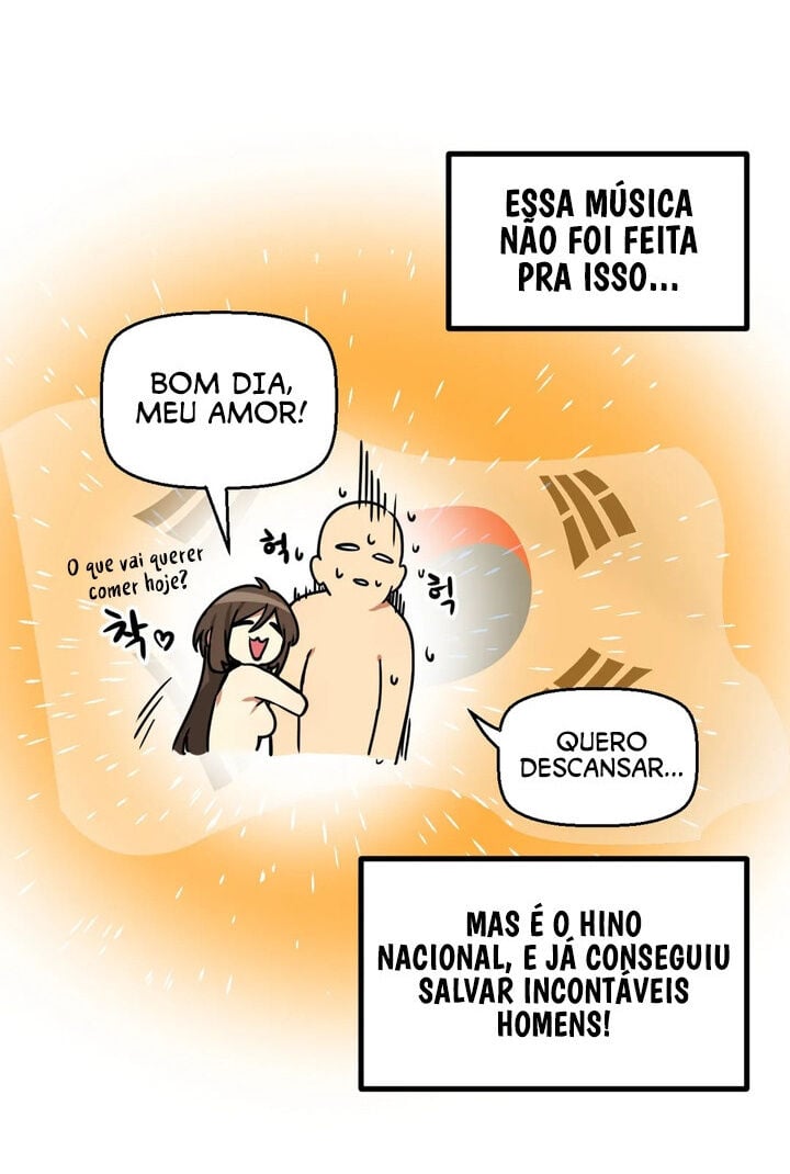 Isekai Manless Capítulo 33 Página 8