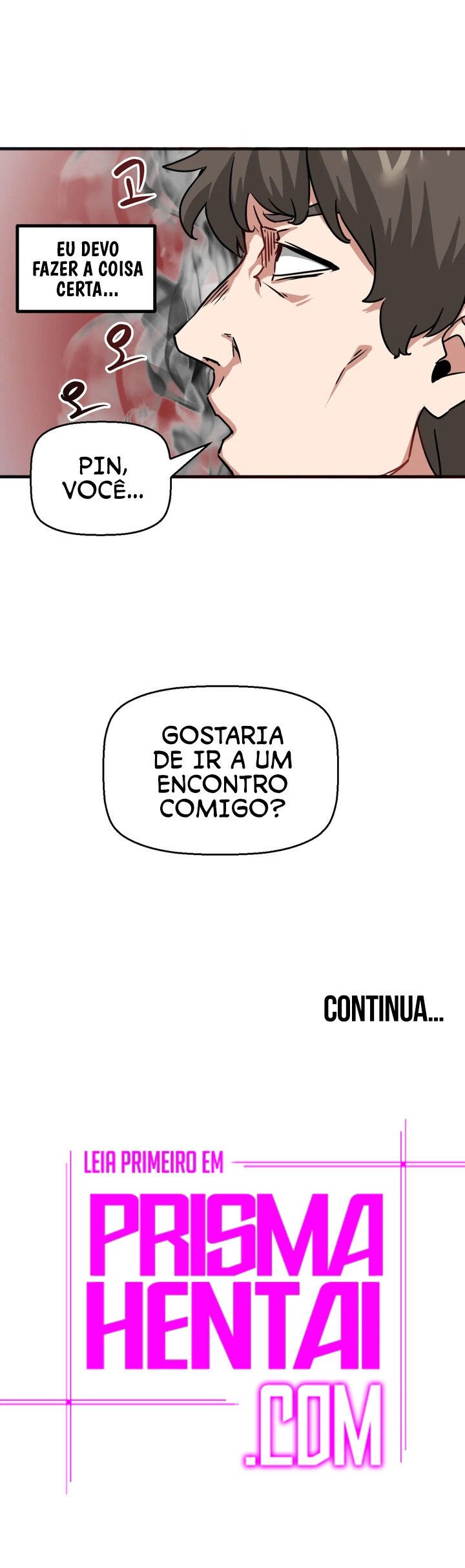 Isekai Manless Capítulo 35 Página 19