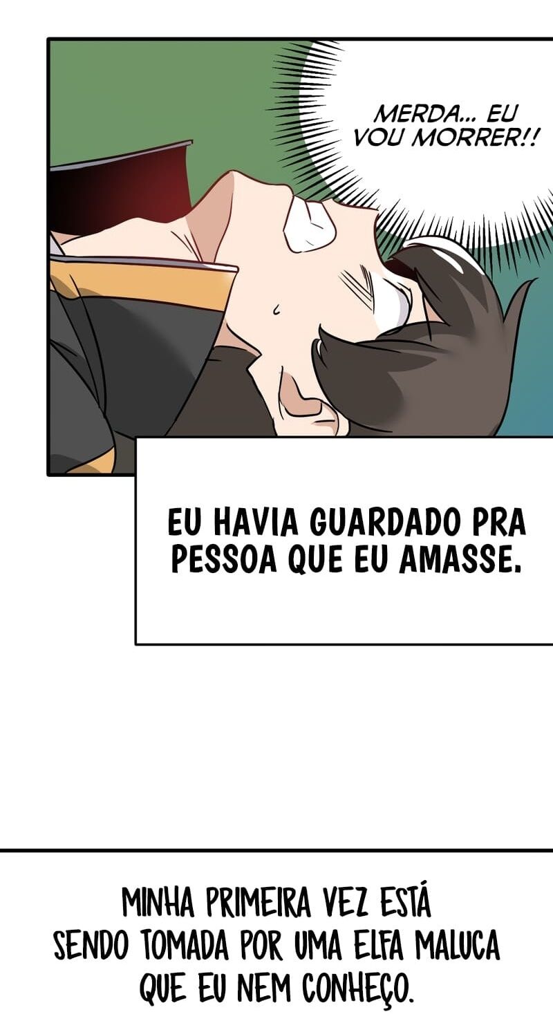 Isekai Manless Capítulo 4 Página 15