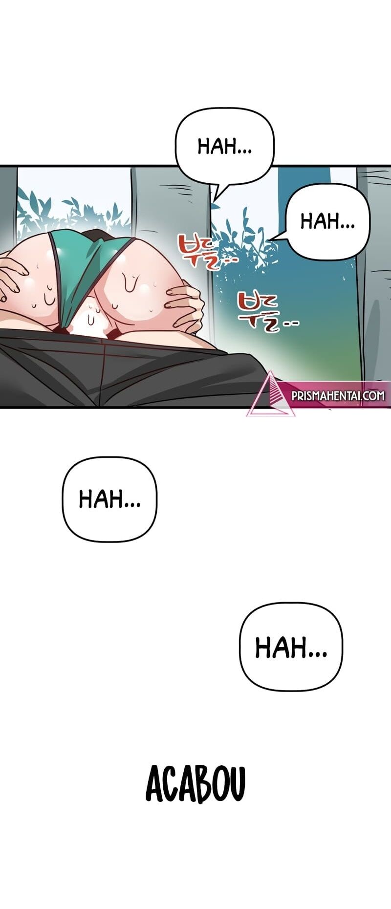 Isekai Manless Capítulo 4 Página 20