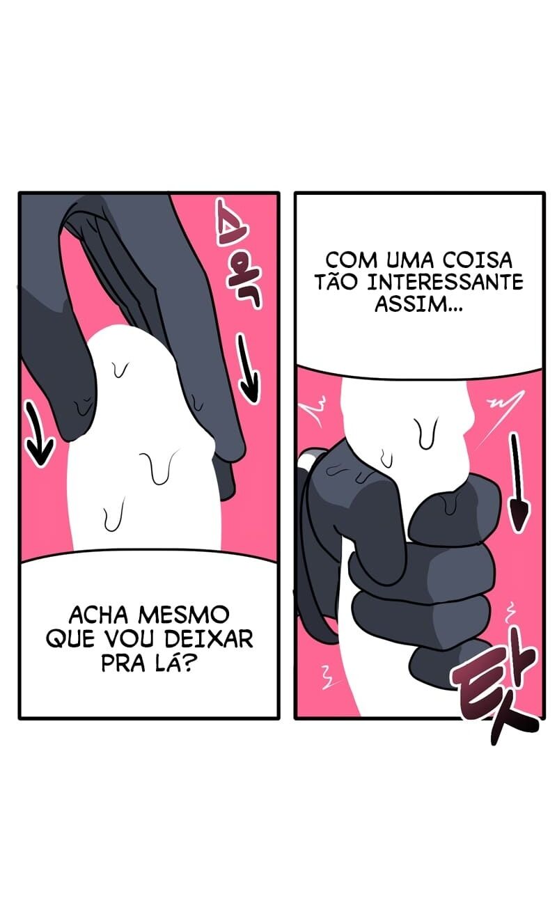 Isekai Manless Capítulo 4 Página 4