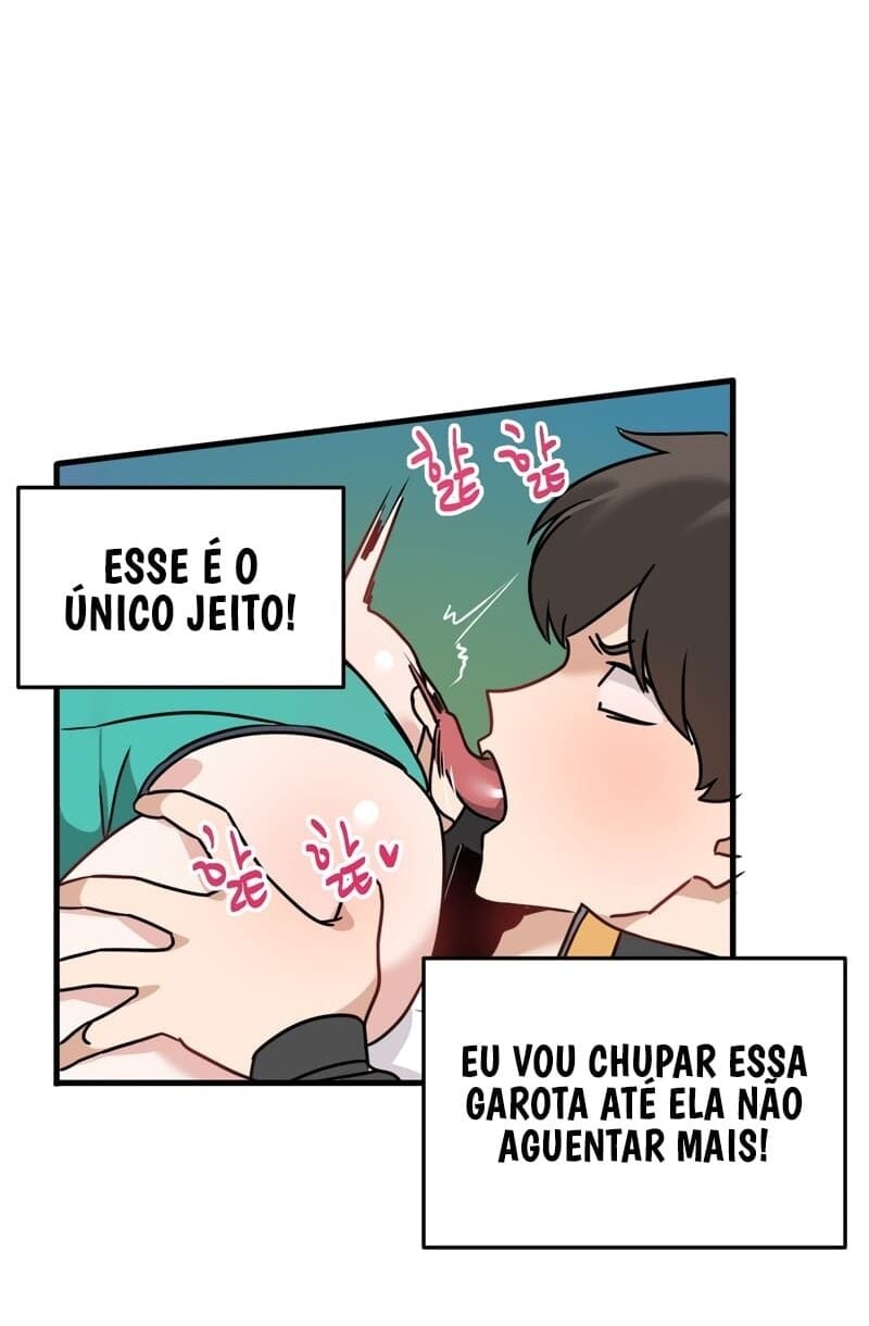 Isekai Manless Capítulo 4 Página 8