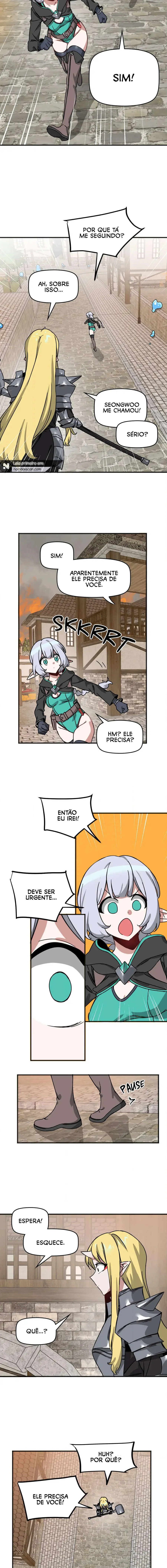 Isekai Manless Capítulo 52 Página 4