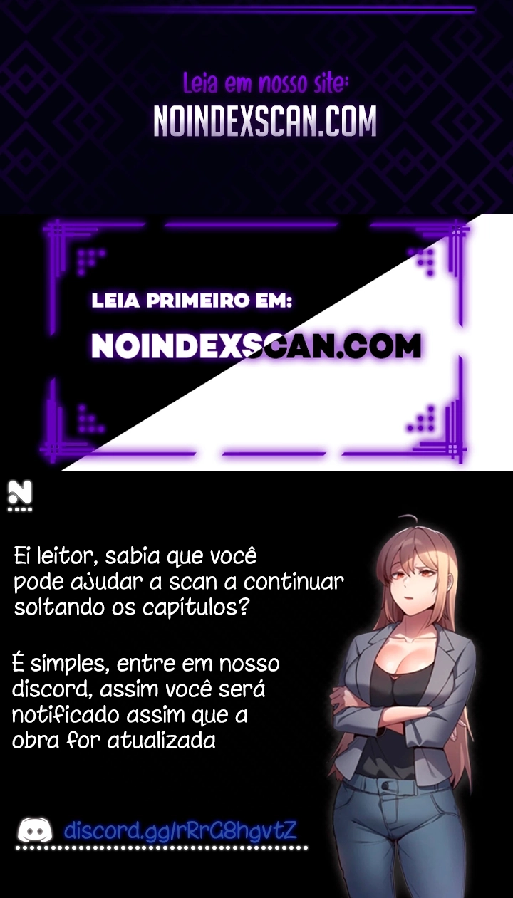 Isekai Manless Capítulo 56 Página 19