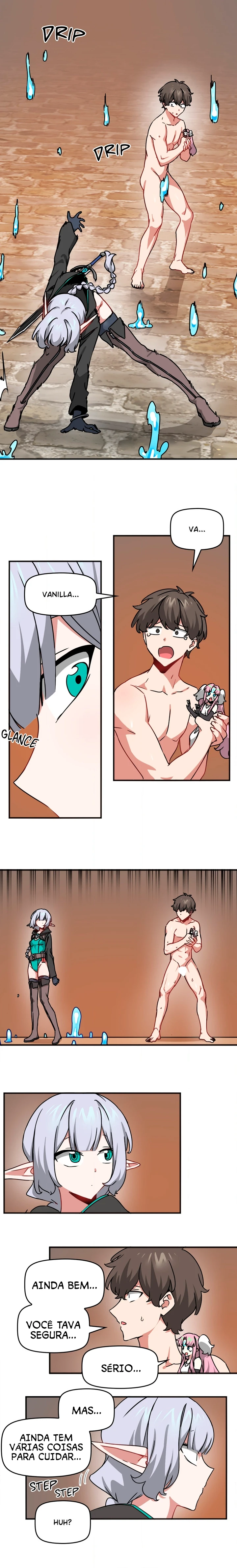Isekai Manless Capítulo 58 Página 2