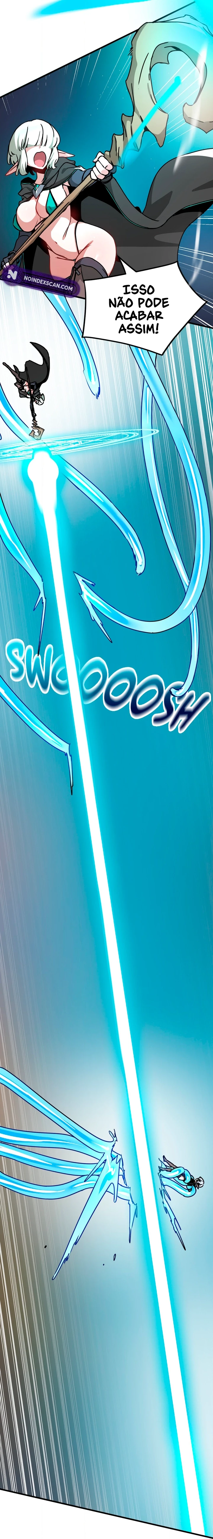 Isekai Manless Capítulo 59 Página 18