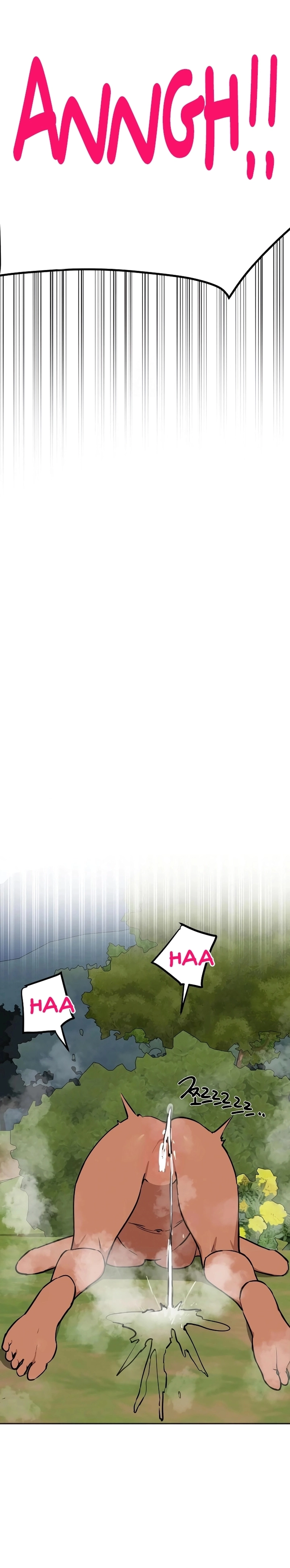 Isekai Manless Capítulo 75 Página 12
