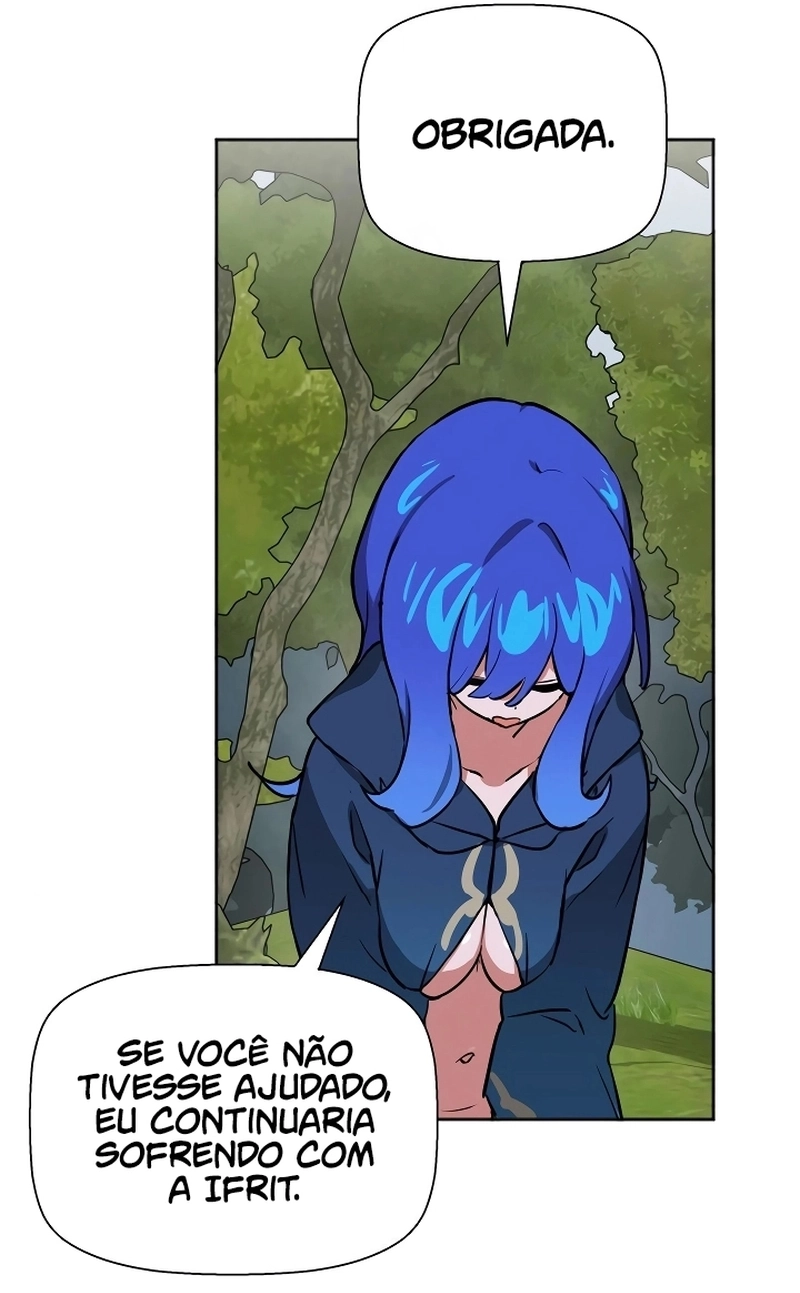 Isekai Manless Capítulo 75 Página 15