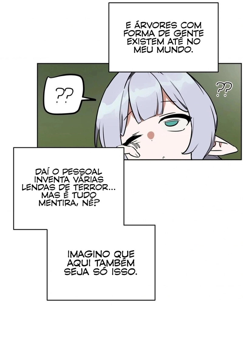 Isekai Manless Capítulo 76 Página 16