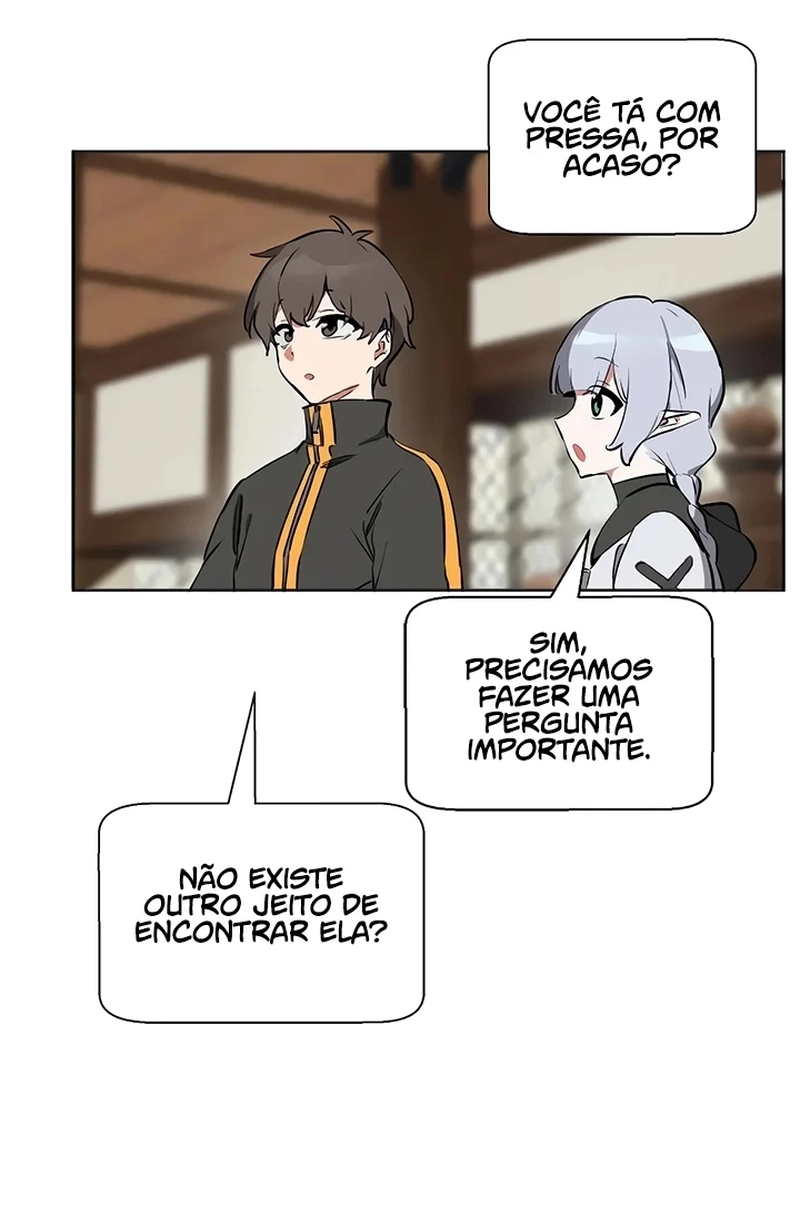 Isekai Manless Capítulo 80 Página 15