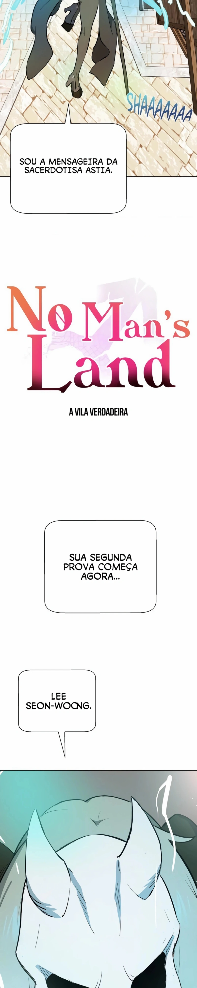 Isekai Manless Capítulo 84 Página 21