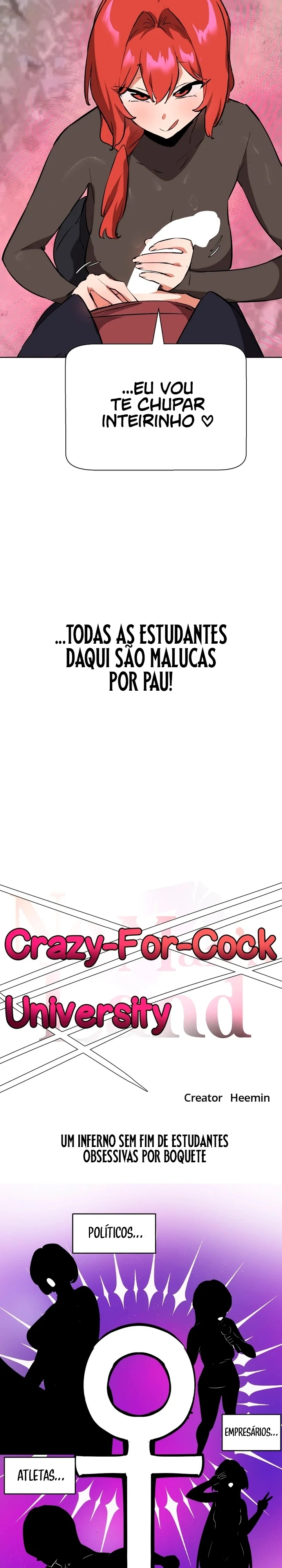 Isekai Manless Capítulo 86.5 Página 3