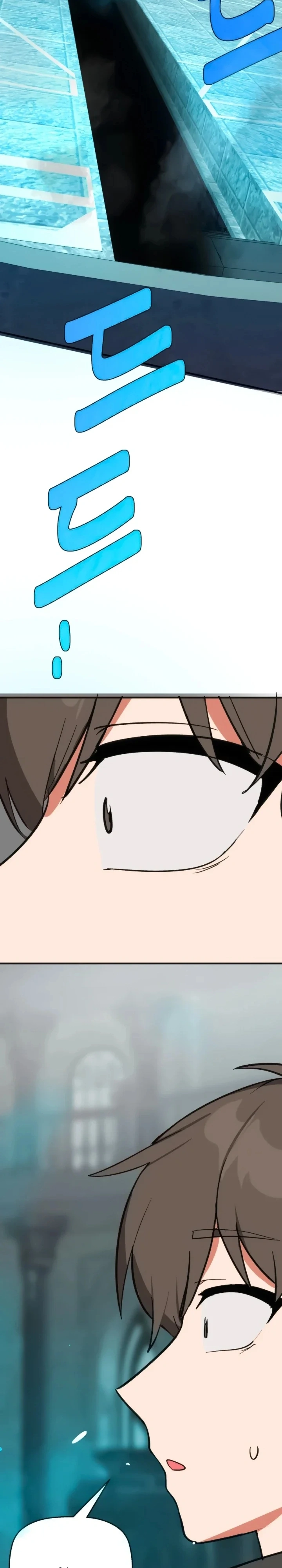 Isekai Manless Capítulo 91 Página 17