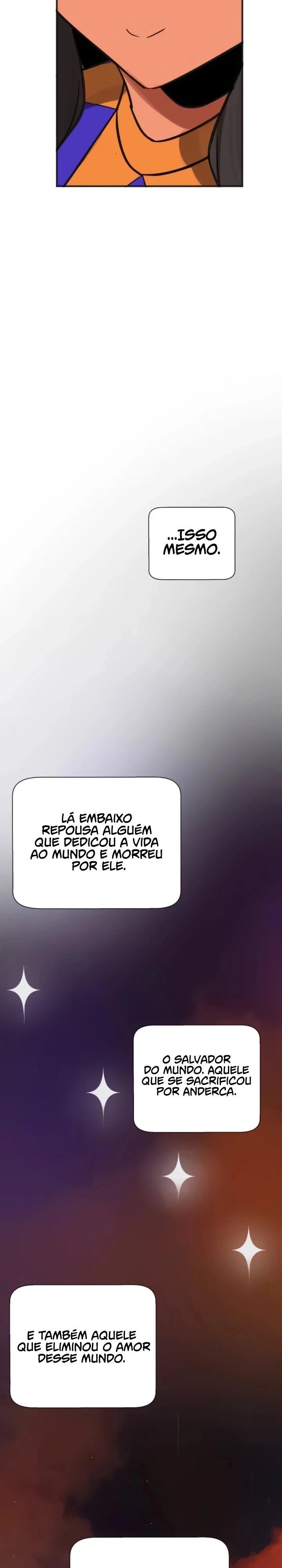 Isekai Manless Capítulo 91 Página 28